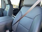 New 2026 Chevrolet Silverado 2500 LTZ Crew Cab for sale #401299 - photo 15