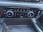 New 2026 Chevrolet Silverado 2500 LTZ Crew Cab for sale #401299 - photo 18