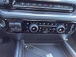 New 2026 Chevrolet Silverado 2500 LTZ Crew Cab for sale #401299 - photo 19