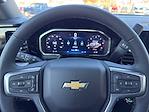 New 2026 Chevrolet Silverado 2500 LTZ Crew Cab for sale #401299 - photo 22