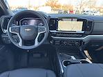 New 2026 Chevrolet Silverado 2500 LTZ Crew Cab for sale #401299 - photo 25