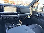 New 2026 Chevrolet Silverado 2500 LTZ Crew Cab for sale #401299 - photo 26
