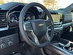 New 2026 Chevrolet Silverado 2500 LTZ Crew Cab for sale #401299 - photo 30