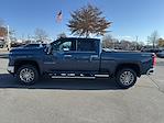 New 2026 Chevrolet Silverado 2500 LTZ Crew Cab for sale #401299 - photo 5