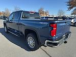 New 2026 Chevrolet Silverado 2500 LTZ Crew Cab for sale #401299 - photo 6