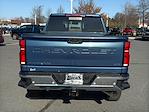 New 2026 Chevrolet Silverado 2500 LTZ Crew Cab for sale #401299 - photo 7