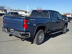 New 2026 Chevrolet Silverado 2500 LTZ Crew Cab for sale #401299 - photo 2