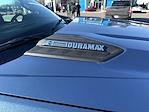 New 2026 Chevrolet Silverado 2500 LTZ Crew Cab for sale #401299 - photo 9