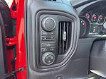 New 2026 Chevrolet Silverado 1500 Custom Crew Cab for sale #401300 - photo 10