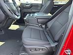 New 2026 Chevrolet Silverado 1500 Custom Crew Cab for sale #401300 - photo 11