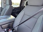 New 2026 Chevrolet Silverado 1500 Custom Crew Cab for sale #401300 - photo 13