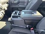 New 2026 Chevrolet Silverado 1500 Custom Crew Cab for sale #401300 - photo 14