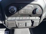 New 2026 Chevrolet Silverado 1500 Custom Crew Cab for sale #401300 - photo 15