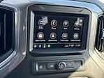New 2026 Chevrolet Silverado 1500 Custom Crew Cab for sale #401300 - photo 16