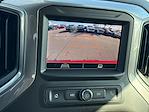 New 2026 Chevrolet Silverado 1500 Custom Crew Cab for sale #401300 - photo 17