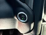 New 2026 Chevrolet Silverado 1500 Custom Crew Cab for sale #401300 - photo 18