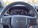 New 2026 Chevrolet Silverado 1500 Custom Crew Cab for sale #401300 - photo 19