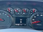 New 2026 Chevrolet Silverado 1500 Custom Crew Cab for sale #401300 - photo 20