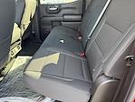 New 2026 Chevrolet Silverado 1500 Custom Crew Cab for sale #401300 - photo 21