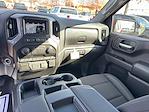 New 2026 Chevrolet Silverado 1500 Custom Crew Cab for sale #401300 - photo 23