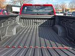 New 2026 Chevrolet Silverado 1500 Custom Crew Cab for sale #401300 - photo 24