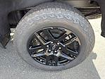 New 2026 Chevrolet Silverado 1500 Custom Crew Cab for sale #401300 - photo 25