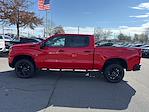 New 2026 Chevrolet Silverado 1500 Custom Crew Cab for sale #401300 - photo 5