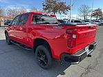 New 2026 Chevrolet Silverado 1500 Custom Crew Cab for sale #401300 - photo 6