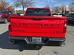 New 2026 Chevrolet Silverado 1500 Custom Crew Cab for sale #401300 - photo 7