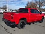 New 2026 Chevrolet Silverado 1500 Custom Crew Cab for sale #401300 - photo 2
