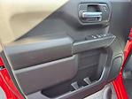 New 2026 Chevrolet Silverado 1500 Custom Crew Cab for sale #401300 - photo 9
