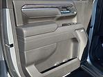 New 2026 Chevrolet Silverado 2500 LTZ Crew Cab for sale #401311 - photo 10