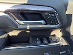 New 2026 Chevrolet Silverado 2500 LTZ Crew Cab for sale #401311 - photo 11