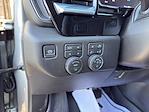 New 2026 Chevrolet Silverado 2500 LTZ Crew Cab for sale #401311 - photo 12