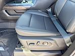 New 2026 Chevrolet Silverado 2500 LTZ Crew Cab for sale #401311 - photo 14