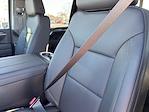 New 2026 Chevrolet Silverado 2500 LTZ Crew Cab for sale #401311 - photo 15