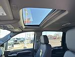 New 2026 Chevrolet Silverado 2500 LTZ Crew Cab for sale #401311 - photo 16