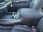 New 2026 Chevrolet Silverado 2500 LTZ Crew Cab for sale #401311 - photo 17