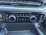 New 2026 Chevrolet Silverado 2500 LTZ Crew Cab for sale #401311 - photo 18