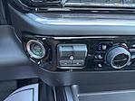 New 2026 Chevrolet Silverado 2500 LTZ Crew Cab for sale #401311 - photo 19