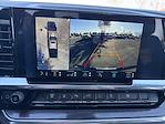 New 2026 Chevrolet Silverado 2500 LTZ Crew Cab for sale #401311 - photo 21