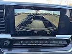 New 2026 Chevrolet Silverado 2500 LTZ Crew Cab for sale #401311 - photo 22