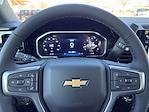 New 2026 Chevrolet Silverado 2500 LTZ Crew Cab for sale #401311 - photo 23