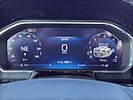New 2026 Chevrolet Silverado 2500 LTZ Crew Cab for sale #401311 - photo 24