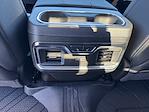 New 2026 Chevrolet Silverado 2500 LTZ Crew Cab for sale #401311 - photo 26