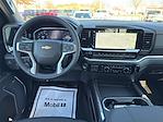 New 2026 Chevrolet Silverado 2500 LTZ Crew Cab for sale #401311 - photo 27