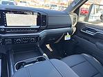 New 2026 Chevrolet Silverado 2500 LTZ Crew Cab for sale #401311 - photo 28
