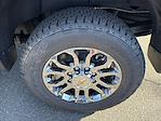 New 2026 Chevrolet Silverado 2500 LTZ Crew Cab for sale #401311 - photo 30