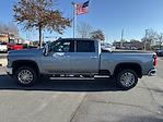 New 2026 Chevrolet Silverado 2500 LTZ Crew Cab for sale #401311 - photo 5