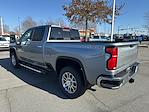 New 2026 Chevrolet Silverado 2500 LTZ Crew Cab for sale #401311 - photo 6
